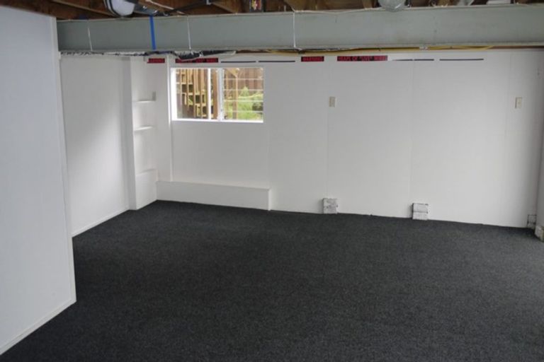 Photo of property in 45 Stanaway Street, Hillcrest, Auckland, 0627
