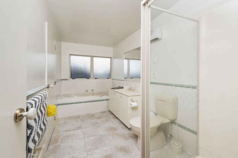Photo of property in 185b Oceanbeach Road, Mount Maunganui, 3116