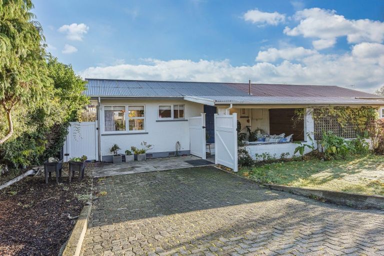 Photo of property in 2/56 Golf Road, Tahunanui, Nelson, 7011