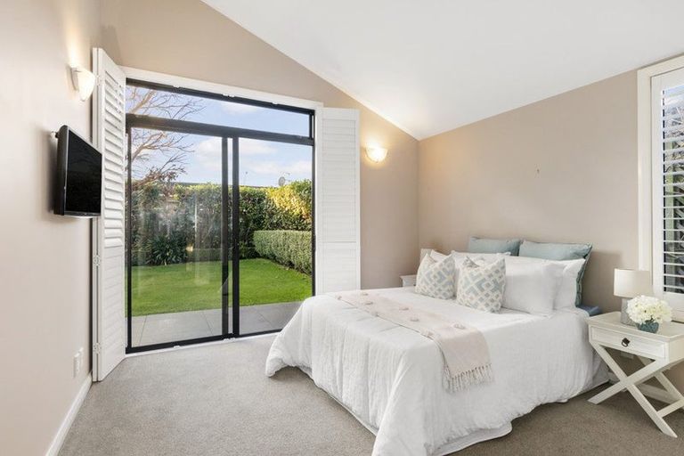 Photo of property in 87a Waterloo Road, Hutt Central, Lower Hutt, 5010