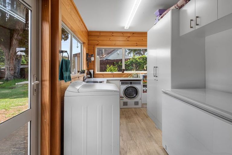 Photo of property in 321 Vinegar Hill Road, Kauri, 0185