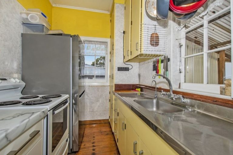 Photo of property in 111 Station Road, Te Kamo, Whangarei, 0112