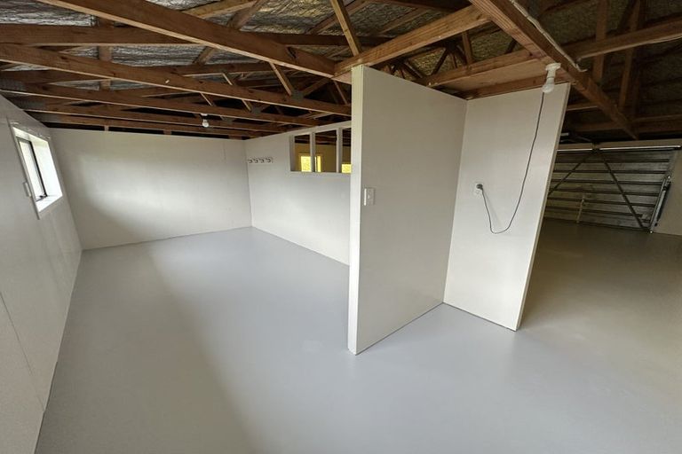 Photo of property in 14 Edinburgh Street, Tokoroa, 3420