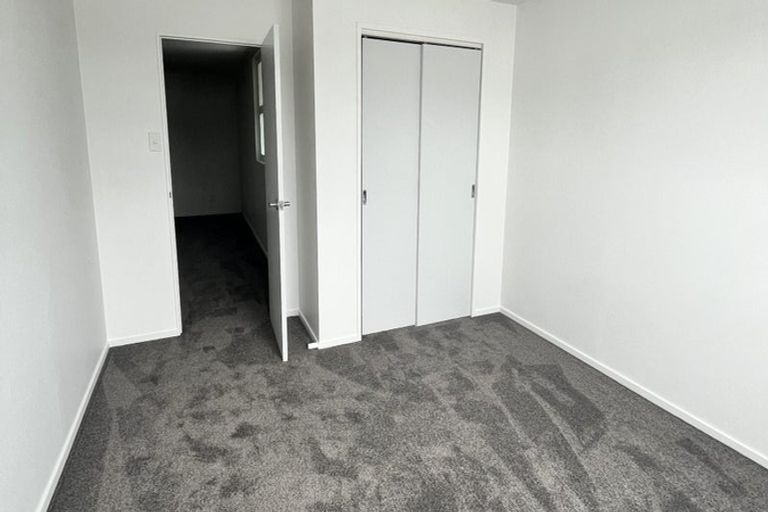 Photo of property in 4/133 Main Street, Trentham, Upper Hutt, 5018