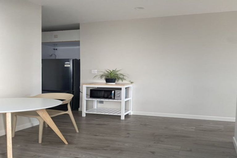 Photo of property in 17 Black Shed Road, Flat Bush, Auckland, 2019