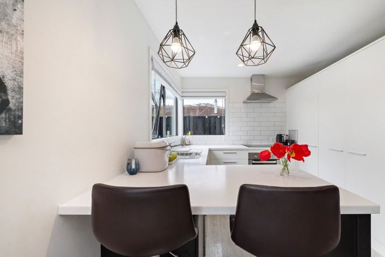 Photo of property in 10a Kerry Court, Cromwell, 9310