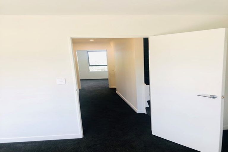 Photo of property in 55/170u Fraser Avenue, Johnsonville, Wellington, 6037