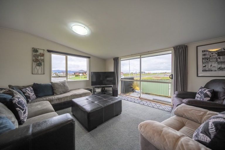 Photo of property in 36 Govan Drive, Te Anau, 9600