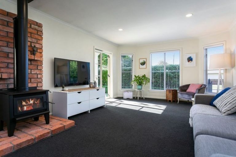 Photo of property in 185 King Street, Cambridge, 3434