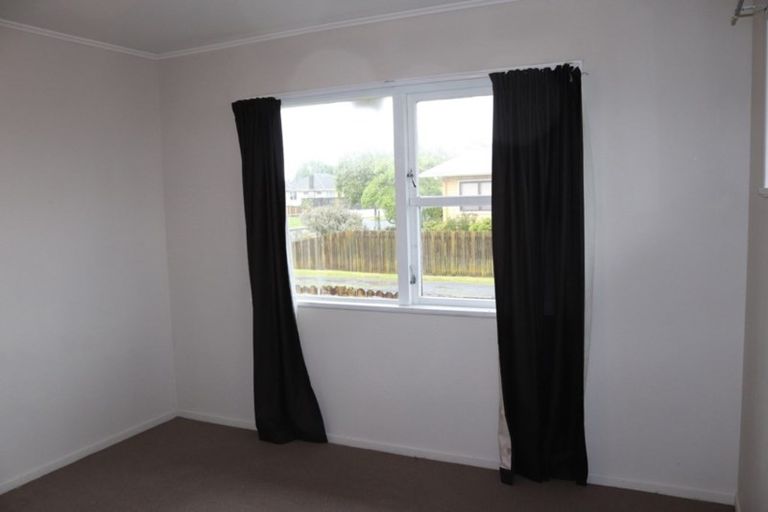Photo of property in 22 Hokianga Street, Mangere East, Auckland, 2024