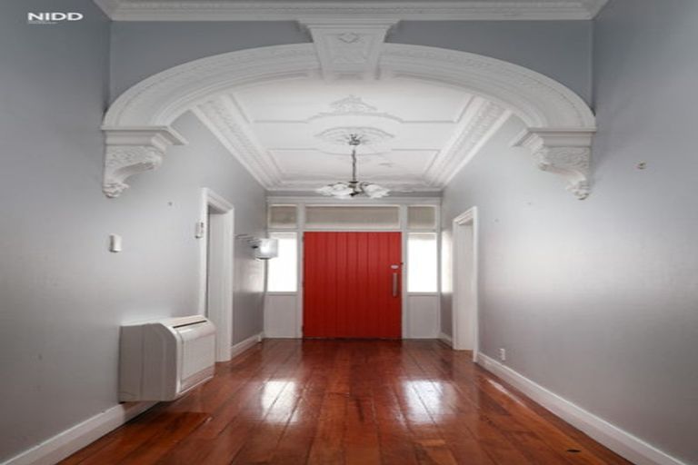 Photo of property in 33a Balmacewen Road, Maori Hill, Dunedin, 9010