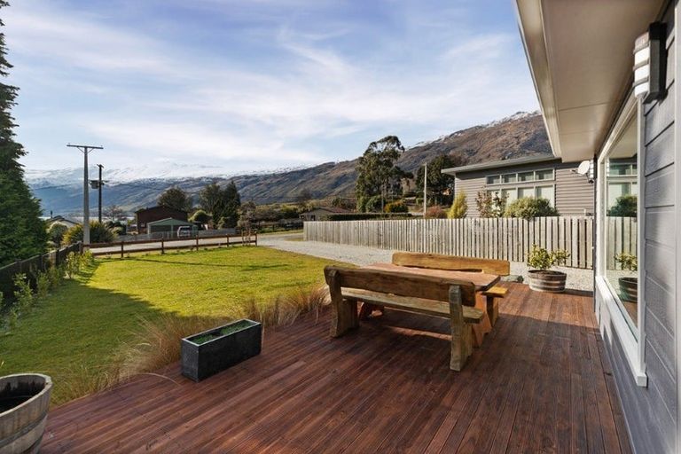 Photo of property in 23 Wesney Terrace, Kingston, Athol, 9793