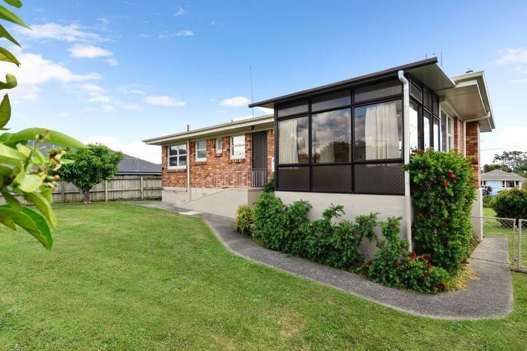 Photo of property in 280 Tramway Road, Chartwell, Hamilton, 3210