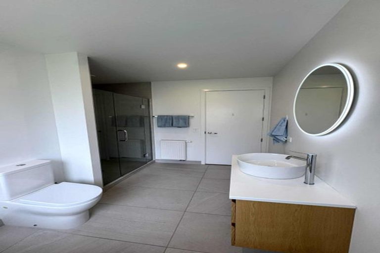 Photo of property in 4 Polperro Court, Jacks Point, Queenstown, 9371