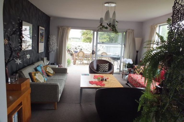 Photo of property in 1/33 Trent Street, Linwood, Christchurch, 8011