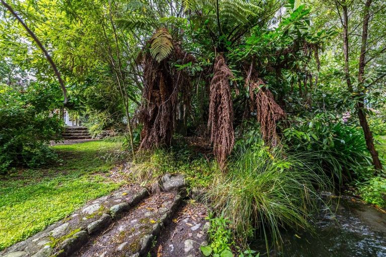 Photo of property in 60 Cole Street, Masterton, 5810