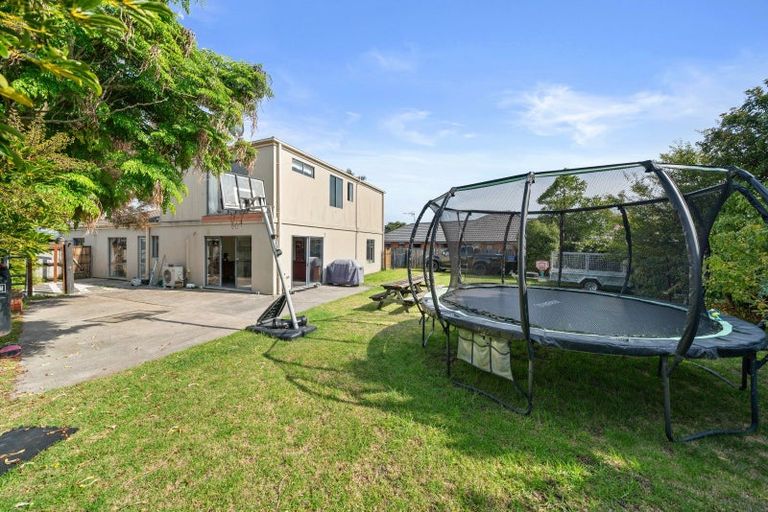 Photo of property in 26 Lamia Grove, Papamoa Beach, Papamoa, 3118