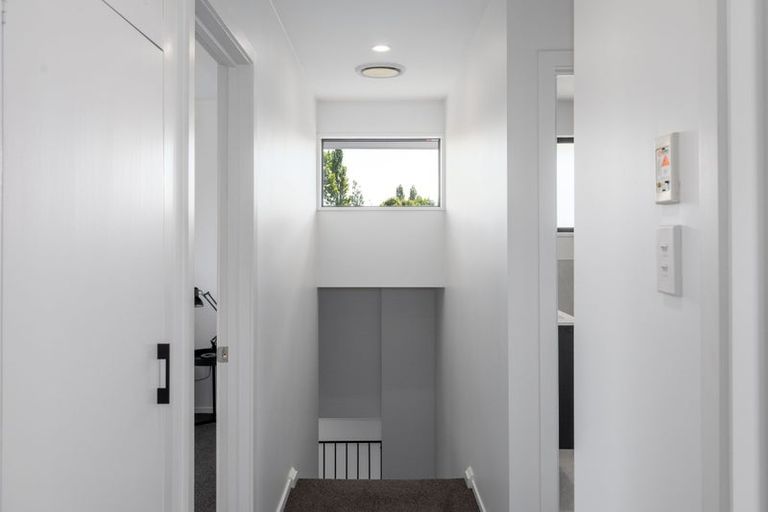 Photo of property in 48 Yellowstone Crescent, Burwood, Christchurch, 8083