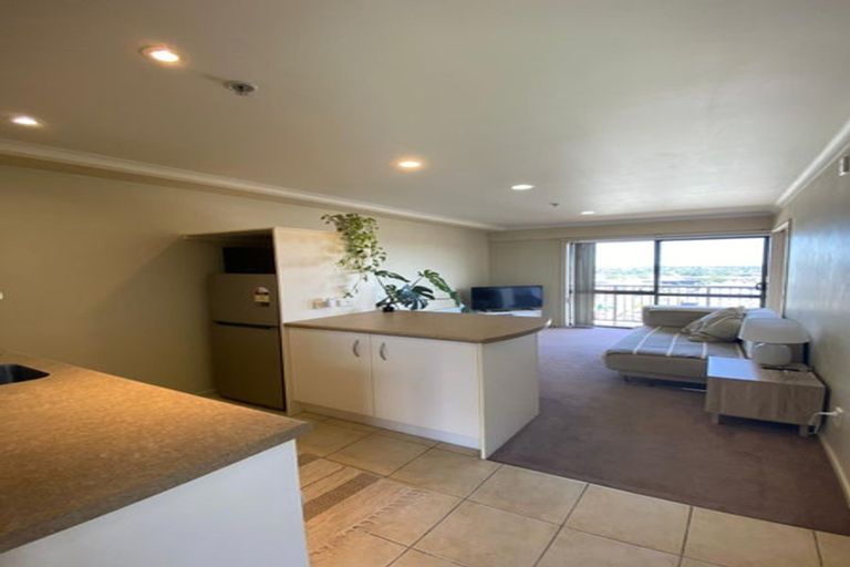 Photo of property in 11c/18 Ronwood Avenue, Manukau, Auckland, 2104