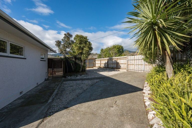 Photo of property in 496 Waimea Road, Enner Glynn, Nelson, 7011