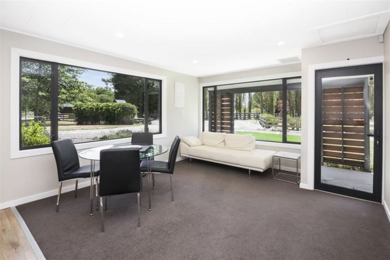 Photo of property in 360 Johns Road, Northwood, Christchurch, 8051