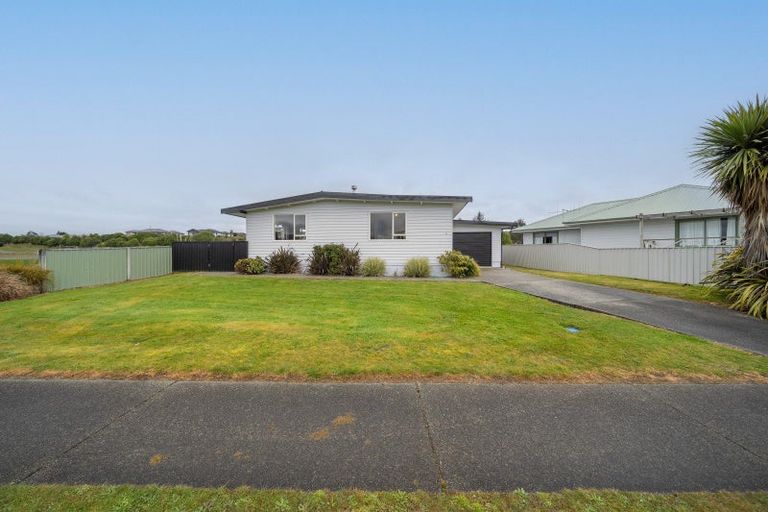 Photo of property in 36 Govan Drive, Te Anau, 9600