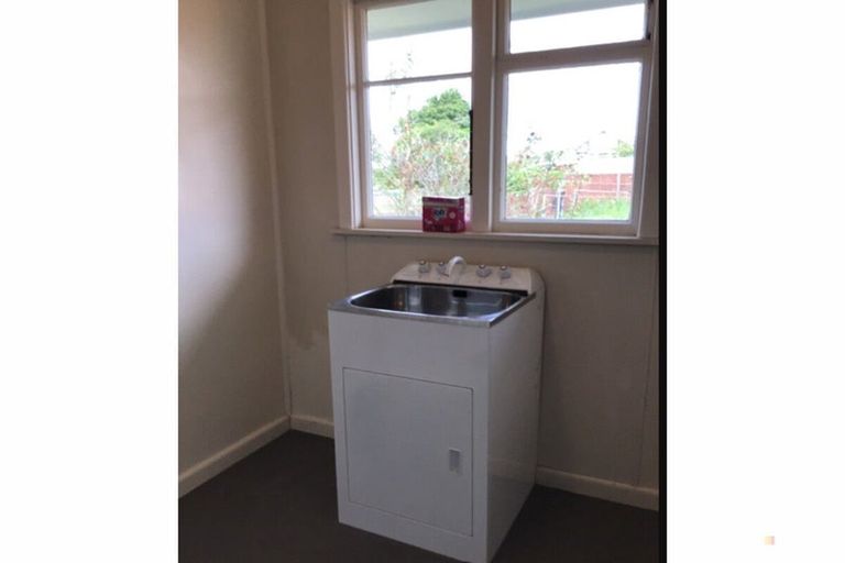 Photo of property in 40 High Street, Waimate, 7924