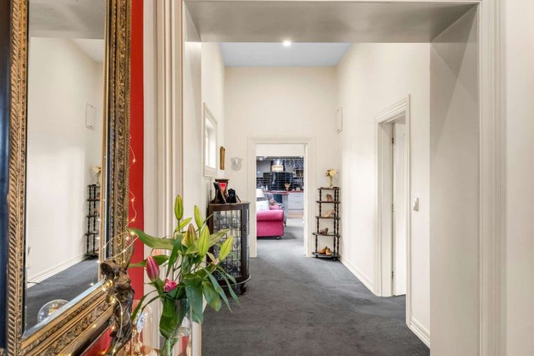 Photo of property in 16 Butler Street, Opawa, Christchurch, 8023