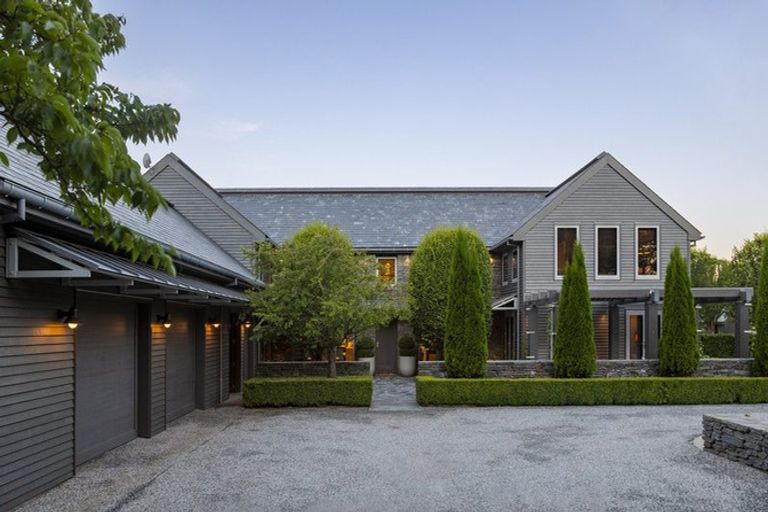 Photo of property in 7/188 Domain Road, Speargrass Flat, Queenstown, 9371