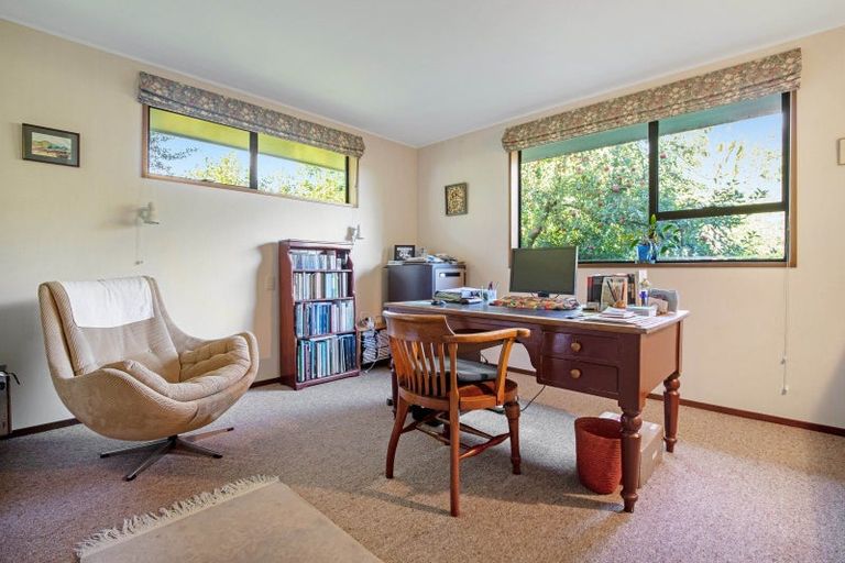 Photo of property in 109 Marshalls Road, Springston, Christchurch, 7677