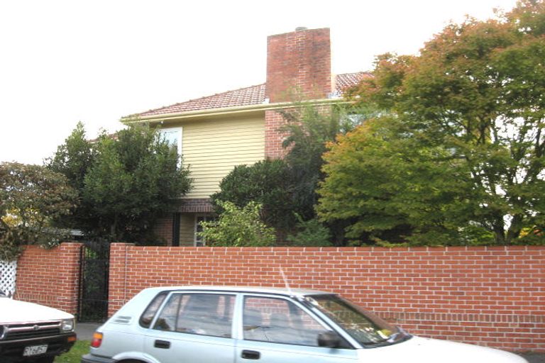 Photo of property in 5 Barlow Street, Ilam, Christchurch, 8041