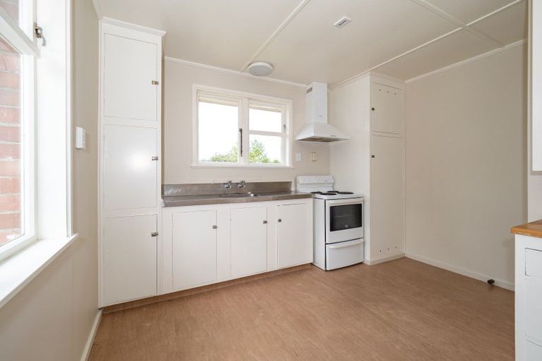 Photo of property in 28 Clark Street, Allenton, Ashburton, 7700