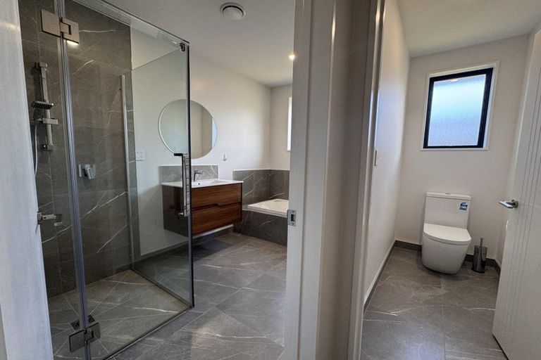 Photo of property in 92 Muirhill Street, Halswell, Christchurch, 8025