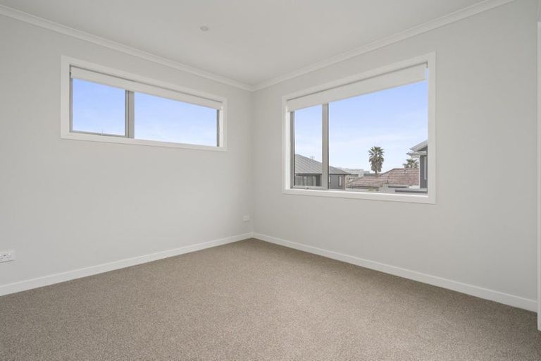 Photo of property in 18u8 Mahoe Street, Melville, Hamilton, 3206