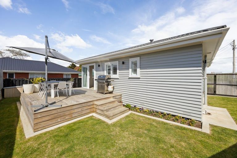 Photo of property in 1596 Rewi Street, Te Awamutu, 3800