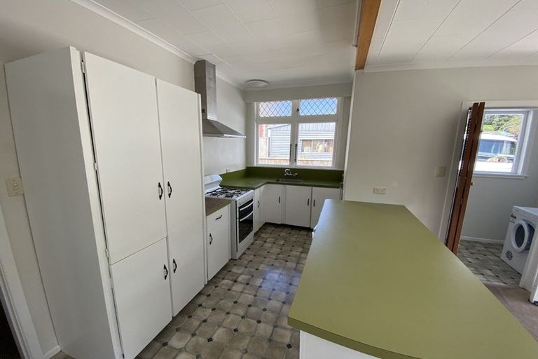 Photo of property in 116 Moxham Avenue, Hataitai, Wellington, 6021