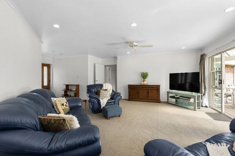 Photo of property in 312 O'donoghue Road, Te Aroha West, Te Aroha, 3391