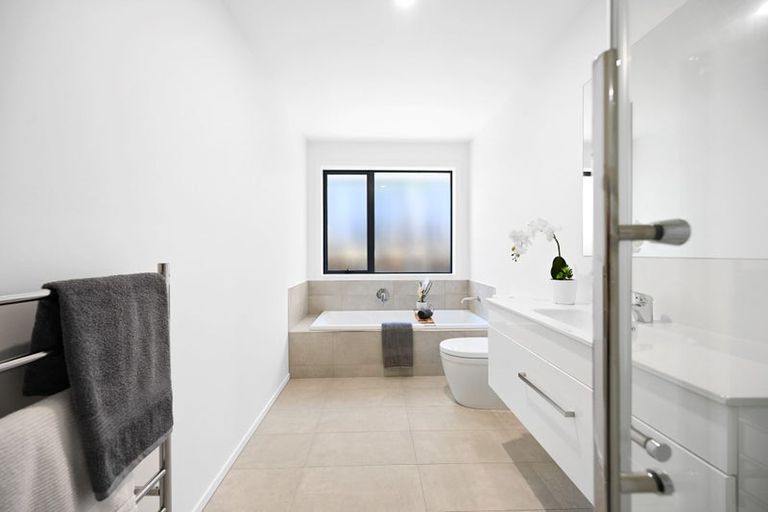 Photo of property in 9 Te Koko Lane, Kihikihi, 3800
