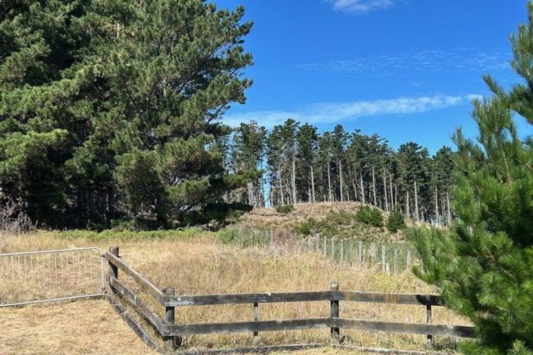 Photo of property in 16 Quail Way, Waitarere, Levin, 5510
