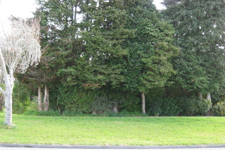 Photo of property in 29 Portia Street, Stratford, 4332