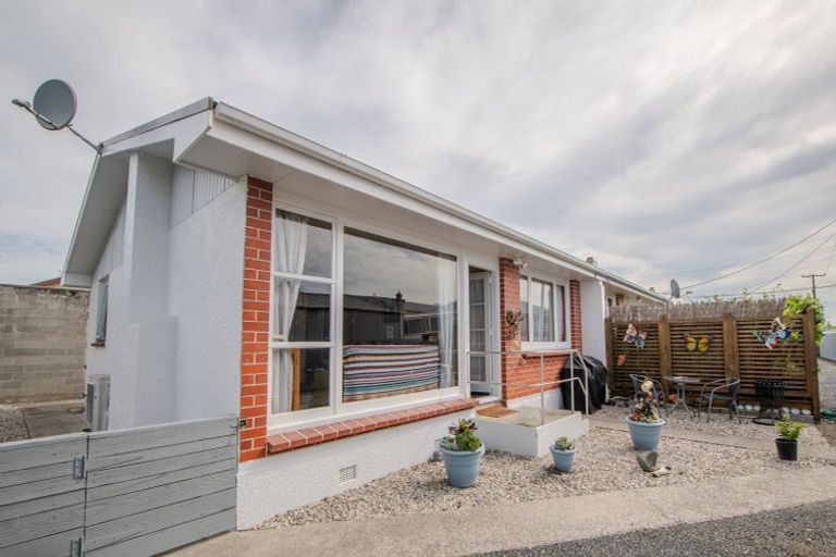Photo of property in 29d Renfrew Street, Balclutha, 9230