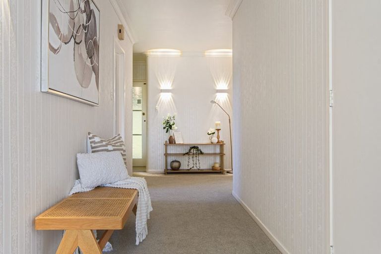 Photo of property in 48 Waratah Street, Matua, Tauranga, 3110