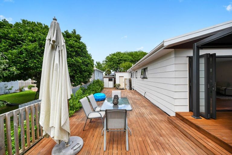 Photo of property in 20 Olwyn Terrace, Dinsdale, Hamilton, 3204