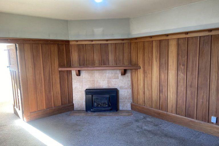 Photo of property in 659 Ferry Road, Woolston, Christchurch, 8023