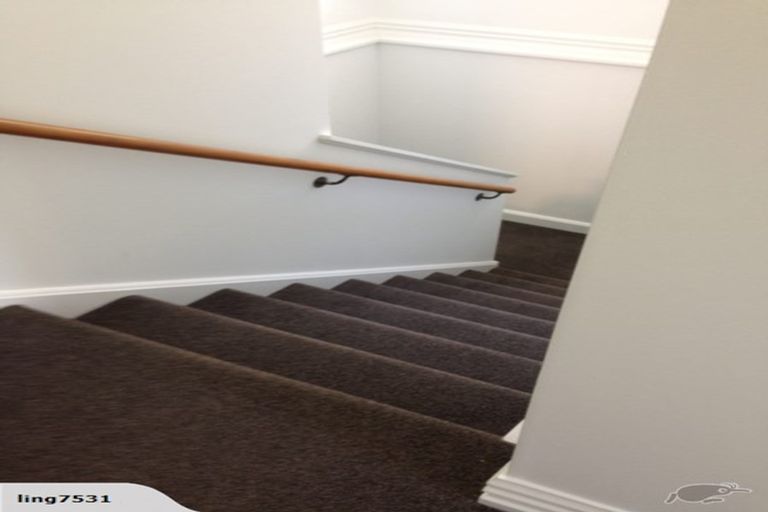 Photo of property in 1 Corlett Street, Johnsonville, Wellington, 6037