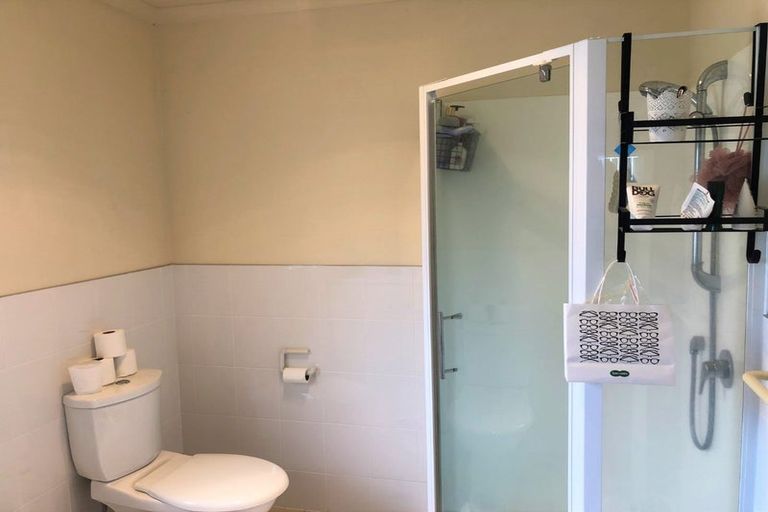 Photo of property in 29 Gordon Davies Lane, Huntington, Hamilton, 3210