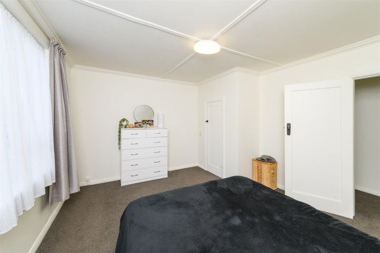 Photo of property in 30 Mill Street, Marton, 4710