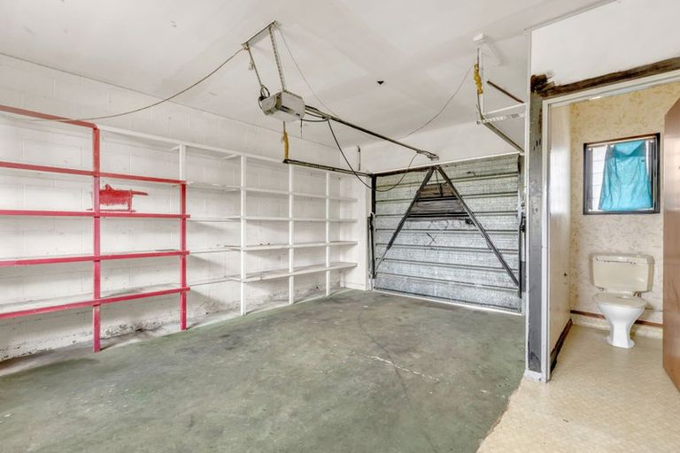 Photo of property in 29 Beaver Road, Blenheim, 7201