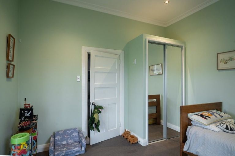 Photo of property in 75 Norton Road, Frankton, Hamilton, 3204