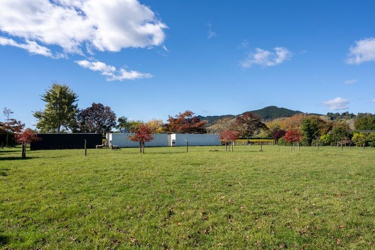 Photo of property in 437 Paton Road, Hope, Richmond, 7081